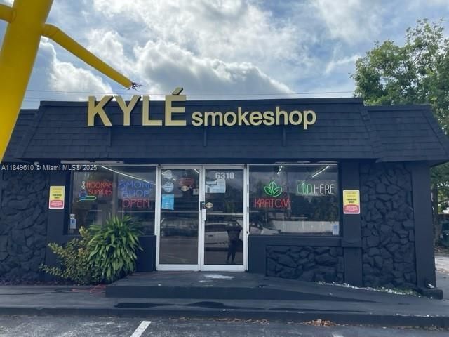 En Renta: $30 (0 camas, 0 baños, 0 Pies cuadrados)