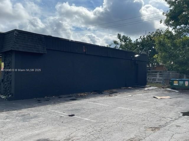 En Renta: $30 (0 camas, 0 baños, 0 Pies cuadrados)