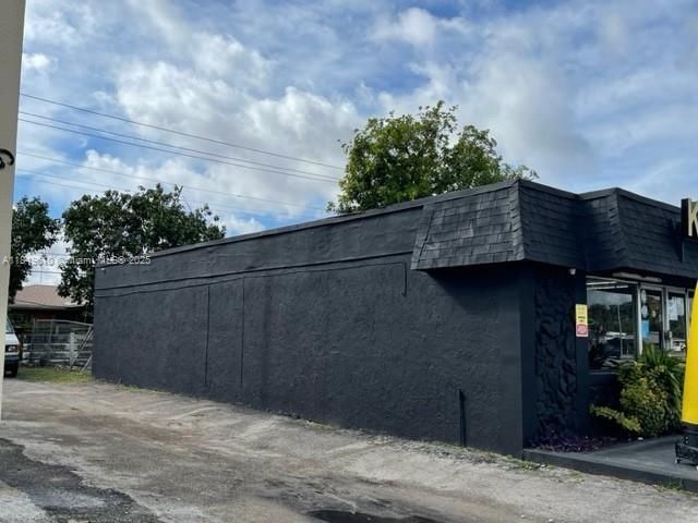 En Renta: $30 (0 camas, 0 baños, 0 Pies cuadrados)