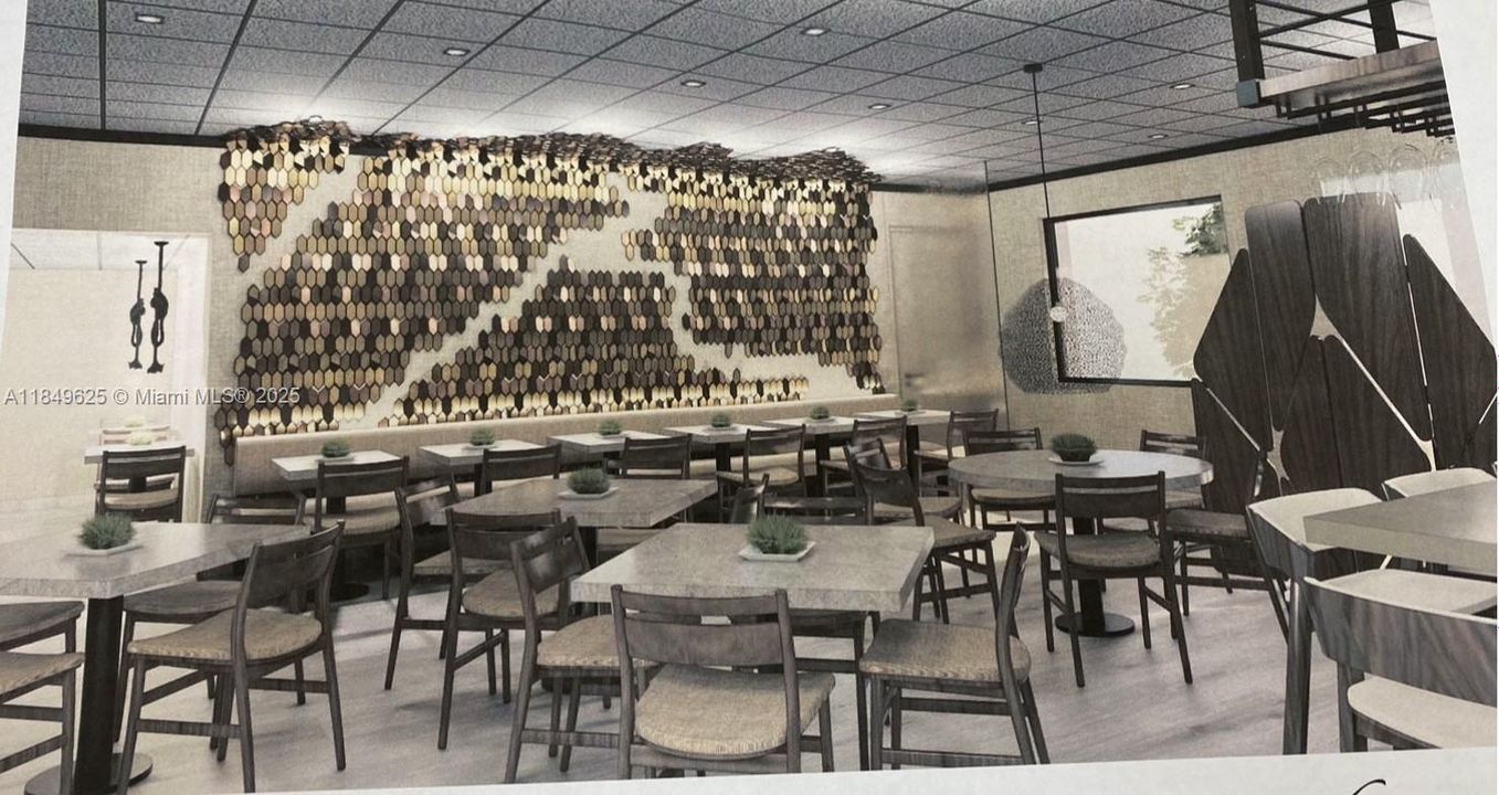 待售: $1,250,000 (0 贝兹, 0 浴室, 0 平方英尺)