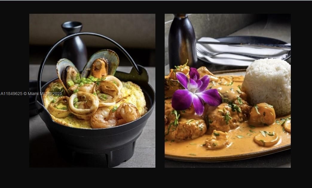 待售: $1,250,000 (0 贝兹, 0 浴室, 0 平方英尺)