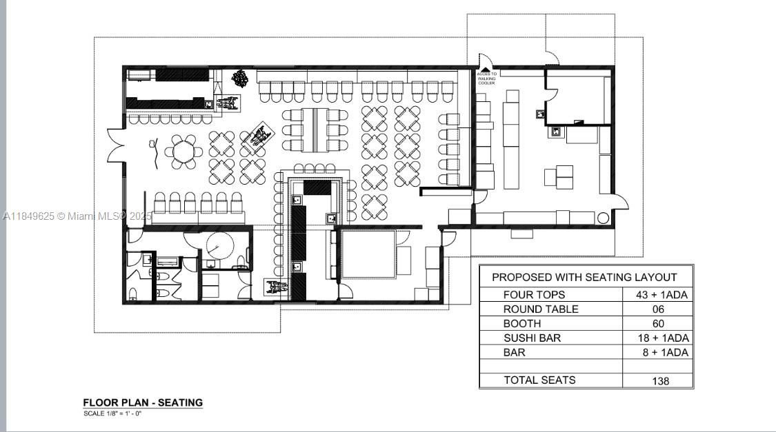 待售: $1,250,000 (0 贝兹, 0 浴室, 0 平方英尺)