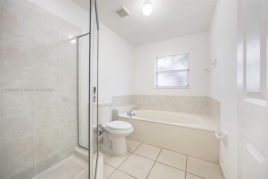 Недавно арендовано: $2,550 (3 спален, 2 ванн, 1705 Квадратных фут)