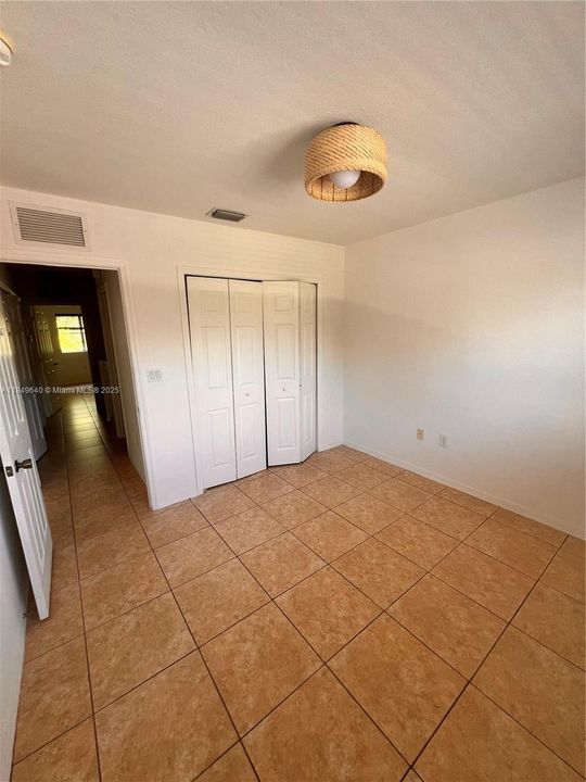 Недавно арендовано: $2,550 (3 спален, 2 ванн, 1705 Квадратных фут)