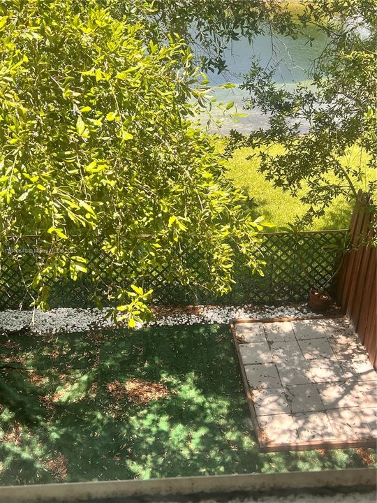 Недавно арендовано: $2,550 (3 спален, 2 ванн, 1705 Квадратных фут)