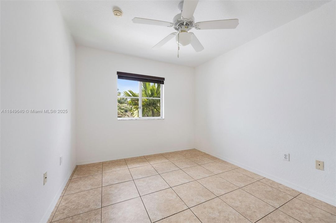 Недавно арендовано: $2,550 (3 спален, 2 ванн, 1705 Квадратных фут)