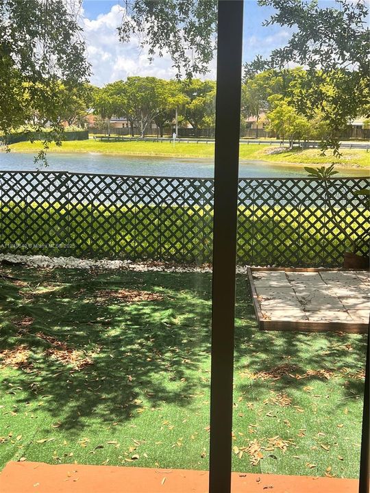 Недавно арендовано: $2,550 (3 спален, 2 ванн, 1705 Квадратных фут)