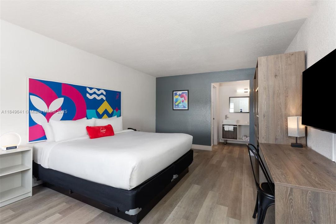 На продажу: $89,900 (1 спален, 1 ванн, 0 Квадратных фут)