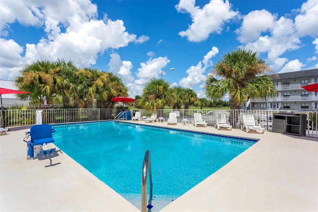 На продажу: $89,900 (1 спален, 1 ванн, 0 Квадратных фут)