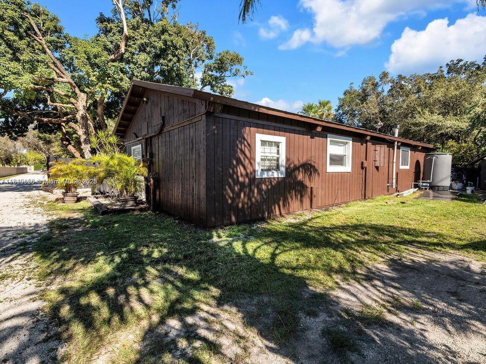 En Venta: $2,700,000 (6 camas, 5 baños, 4296 Pies cuadrados)