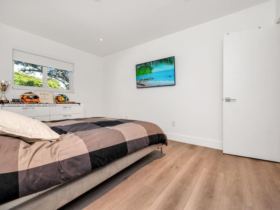 En Venta: $2,700,000 (6 camas, 5 baños, 4296 Pies cuadrados)