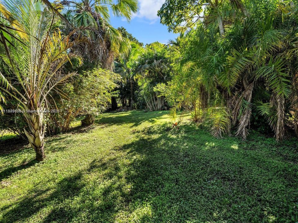 En Venta: $2,700,000 (6 camas, 5 baños, 4296 Pies cuadrados)