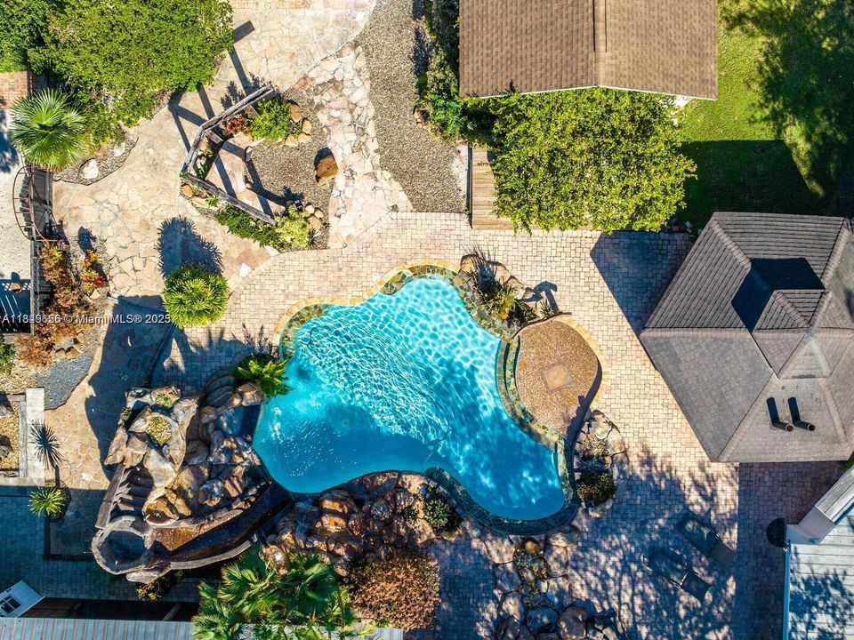 En Venta: $2,700,000 (6 camas, 5 baños, 4296 Pies cuadrados)