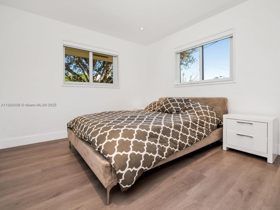 En Venta: $2,700,000 (6 camas, 5 baños, 4296 Pies cuadrados)