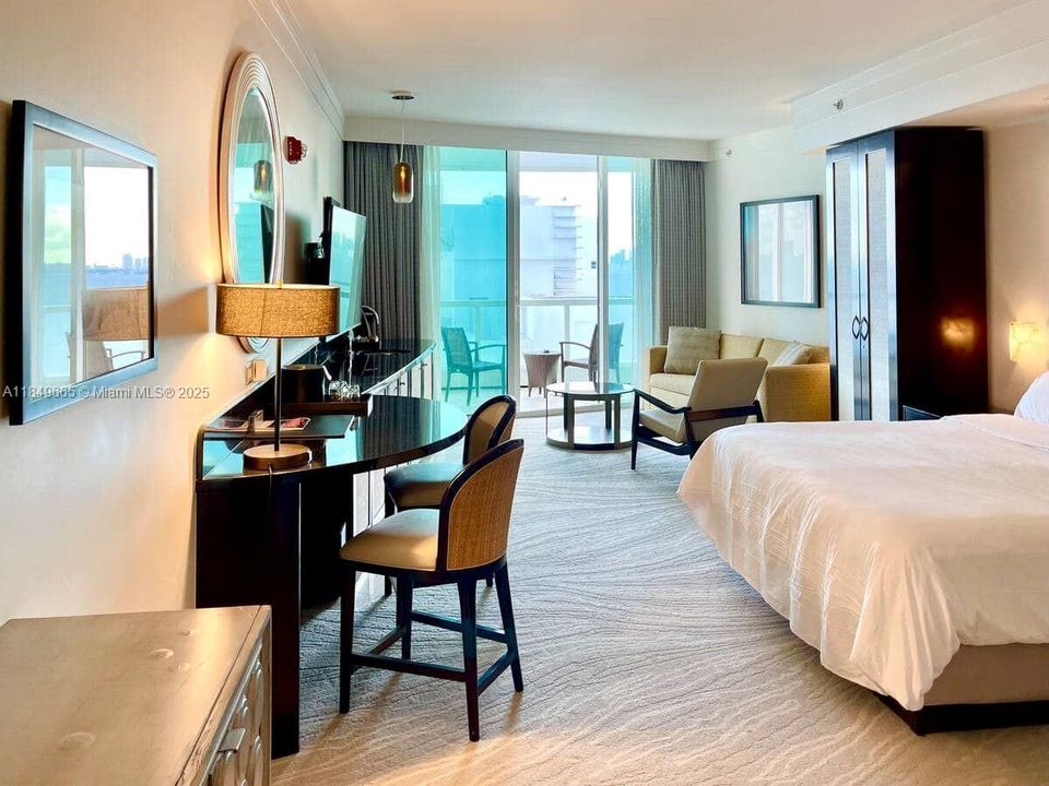 待售: $860,000 (0 贝兹, 1 浴室, 538 平方英尺)