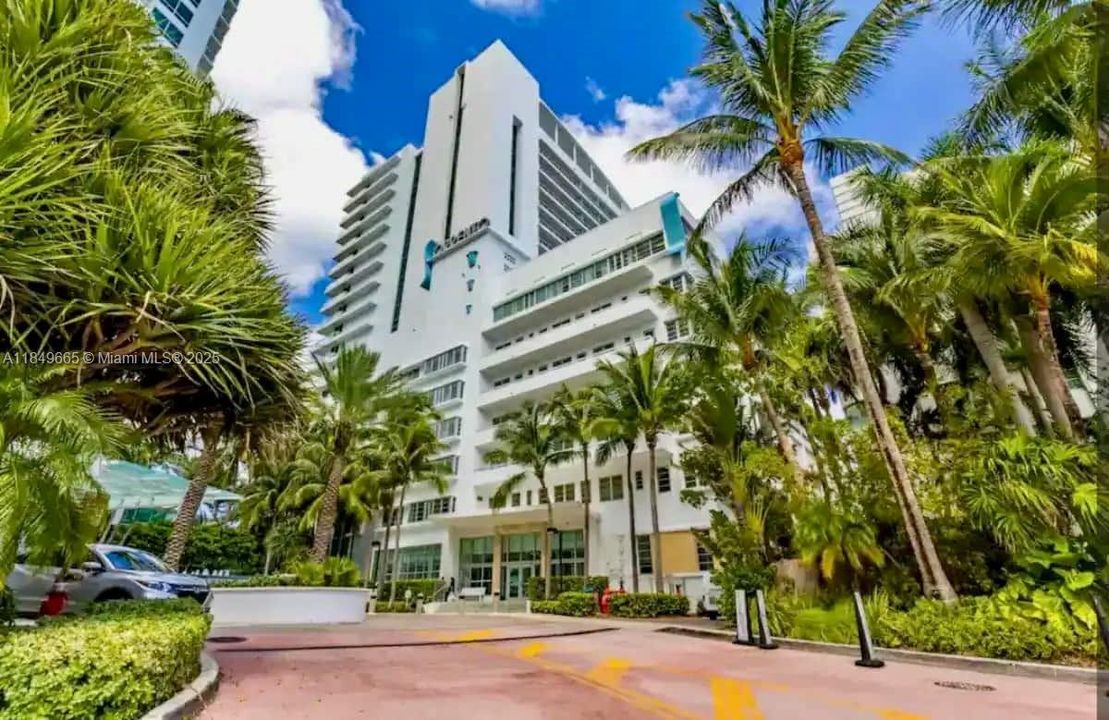 待售: $860,000 (0 贝兹, 1 浴室, 538 平方英尺)