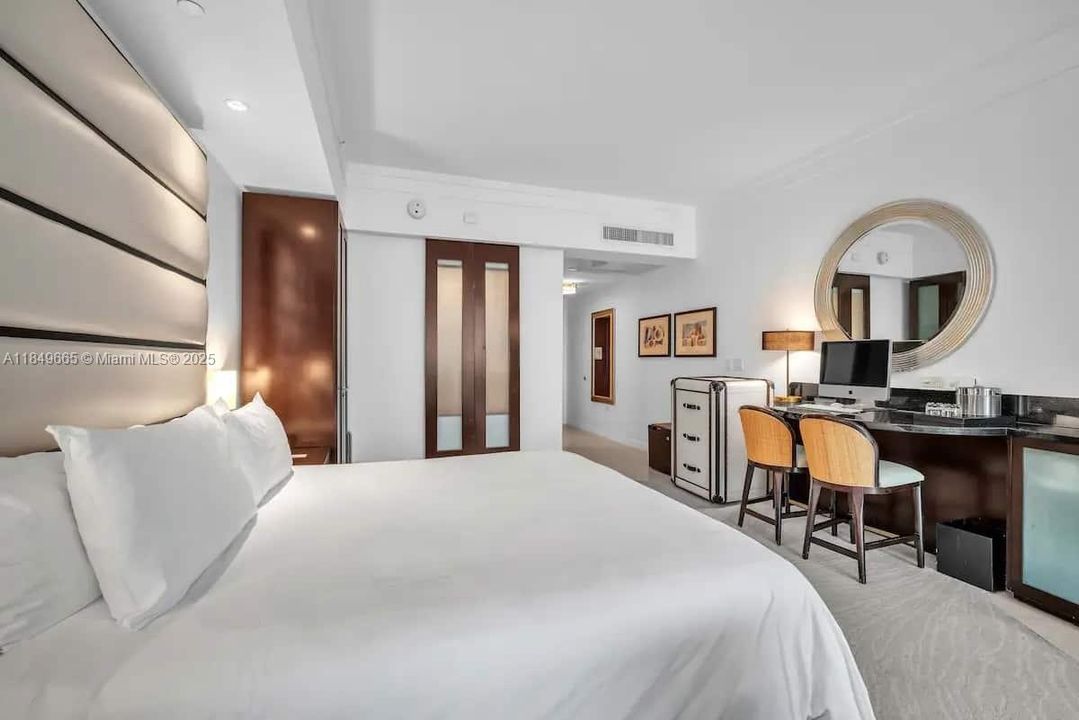 待售: $860,000 (0 贝兹, 1 浴室, 538 平方英尺)