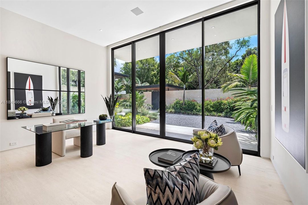 For Sale: $22,500,000 (7 beds, 8 baths, 9258 Square Feet)