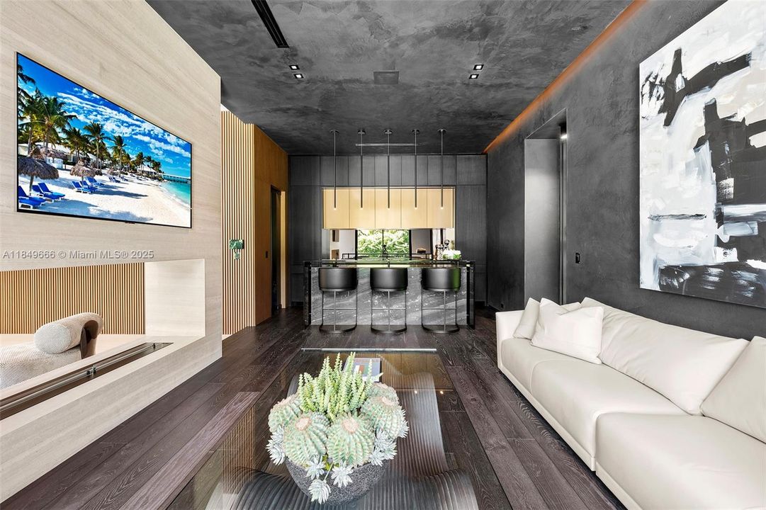 For Sale: $22,500,000 (7 beds, 8 baths, 9258 Square Feet)