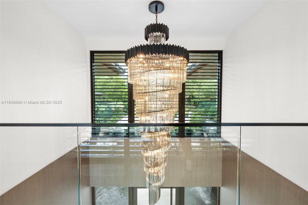 For Sale: $22,500,000 (7 beds, 8 baths, 9258 Square Feet)