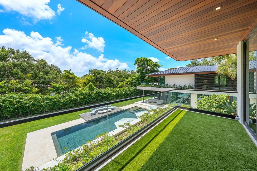 For Sale: $22,500,000 (7 beds, 8 baths, 9258 Square Feet)