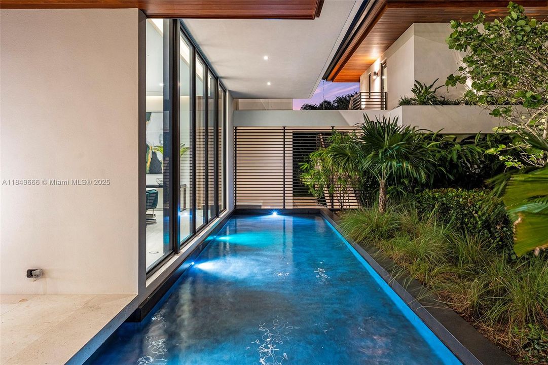 For Sale: $22,500,000 (7 beds, 8 baths, 9258 Square Feet)