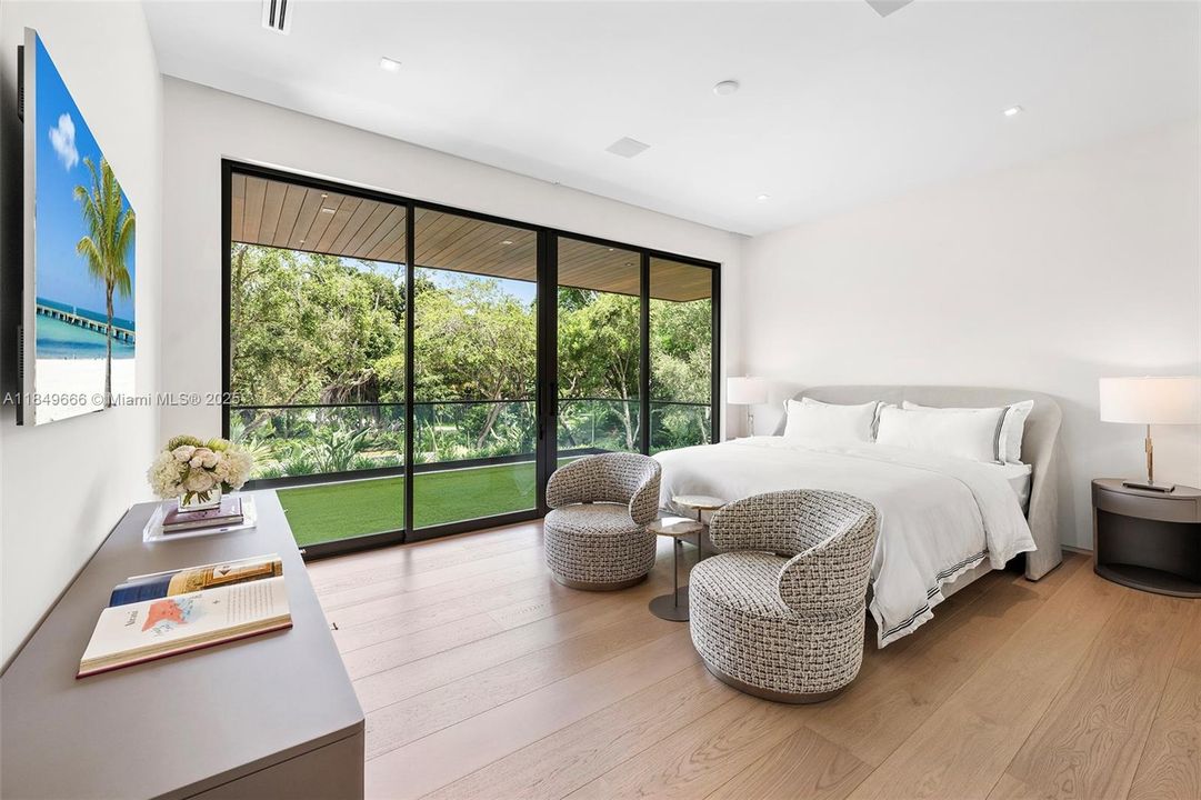 For Sale: $22,500,000 (7 beds, 8 baths, 9258 Square Feet)