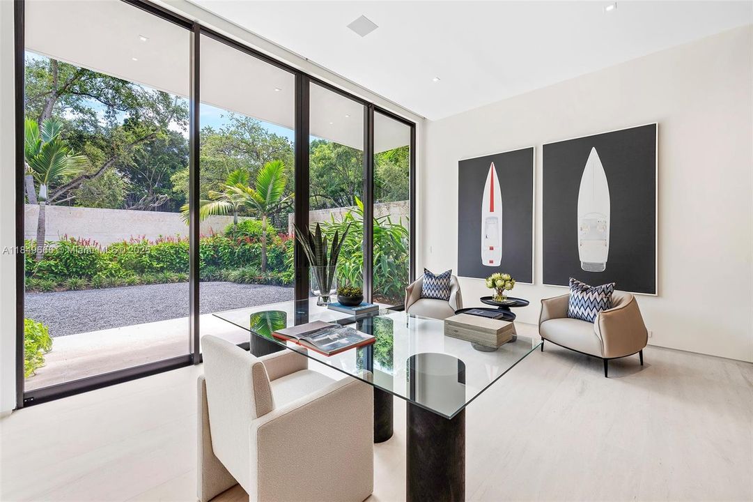 For Sale: $22,500,000 (7 beds, 8 baths, 9258 Square Feet)