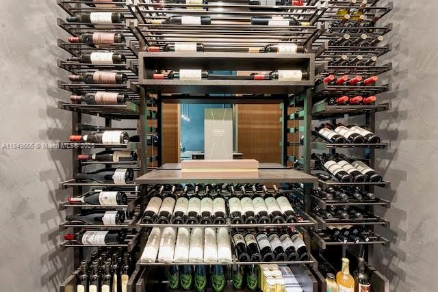 For Sale: $22,500,000 (7 beds, 8 baths, 9258 Square Feet)