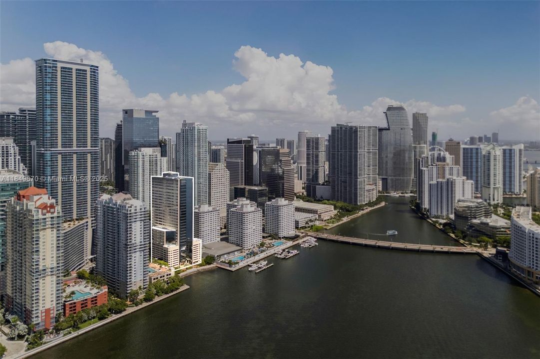 En Renta: $59 (0 camas, 0 baños, 0 Pies cuadrados)