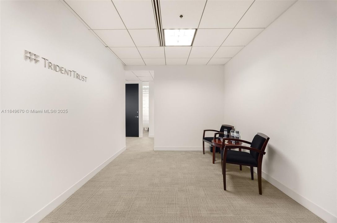 En Renta: $59 (0 camas, 0 baños, 0 Pies cuadrados)