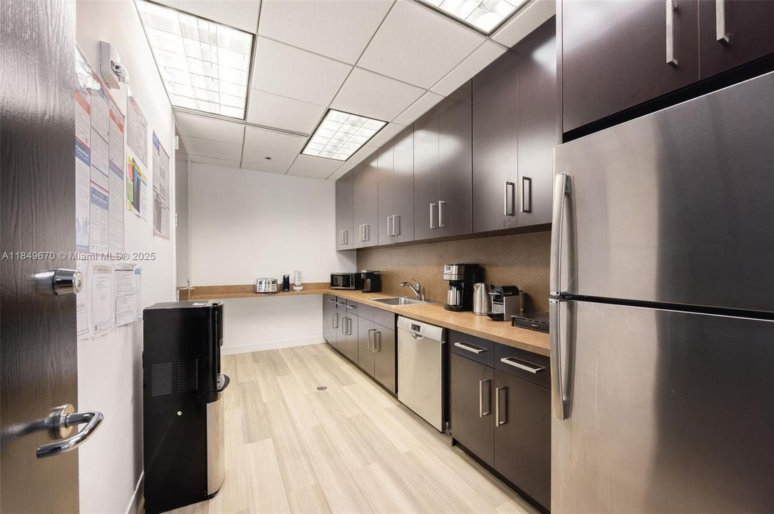 En Renta: $59 (0 camas, 0 baños, 0 Pies cuadrados)