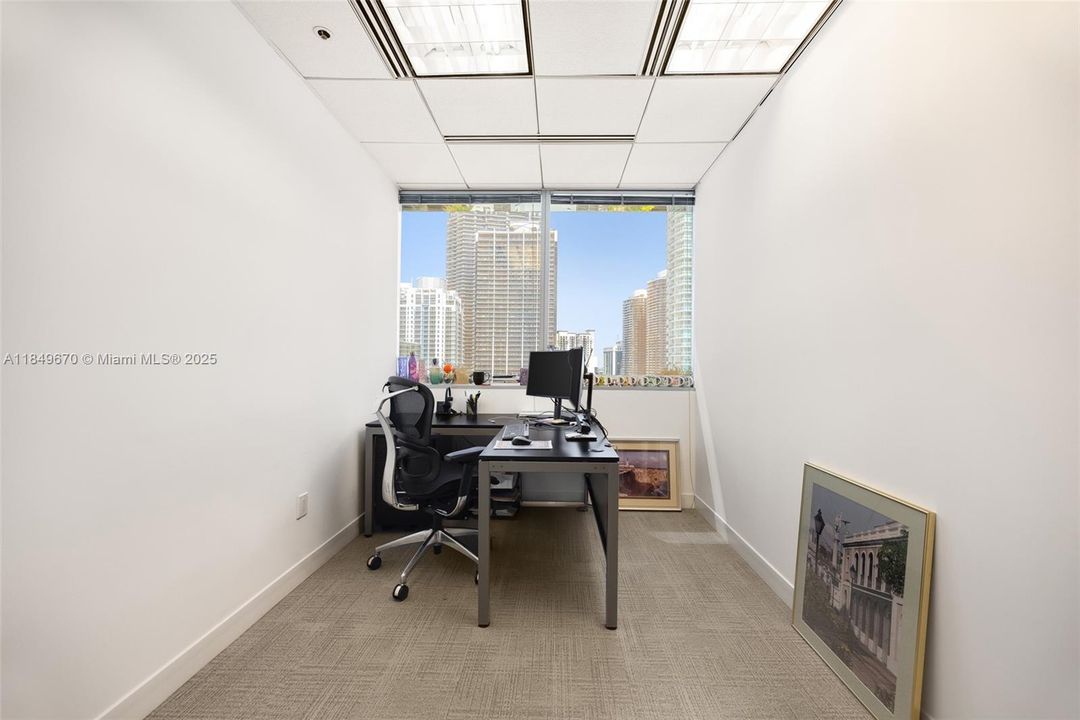 En Renta: $59 (0 camas, 0 baños, 0 Pies cuadrados)