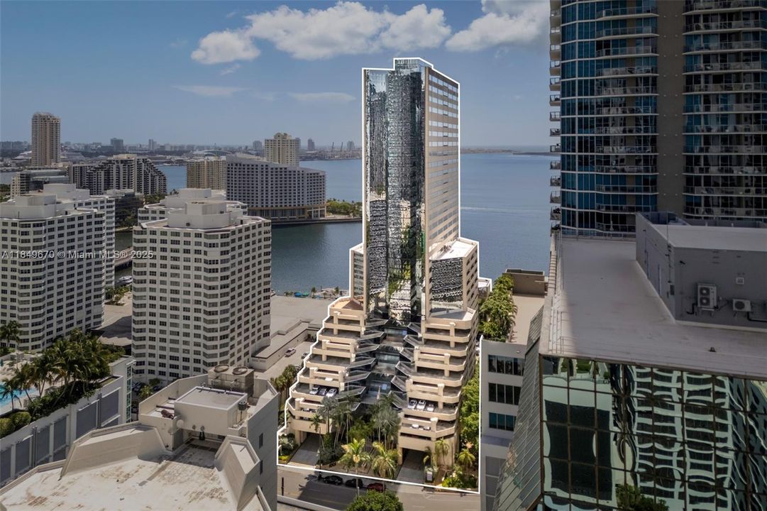 En Renta: $59 (0 camas, 0 baños, 0 Pies cuadrados)