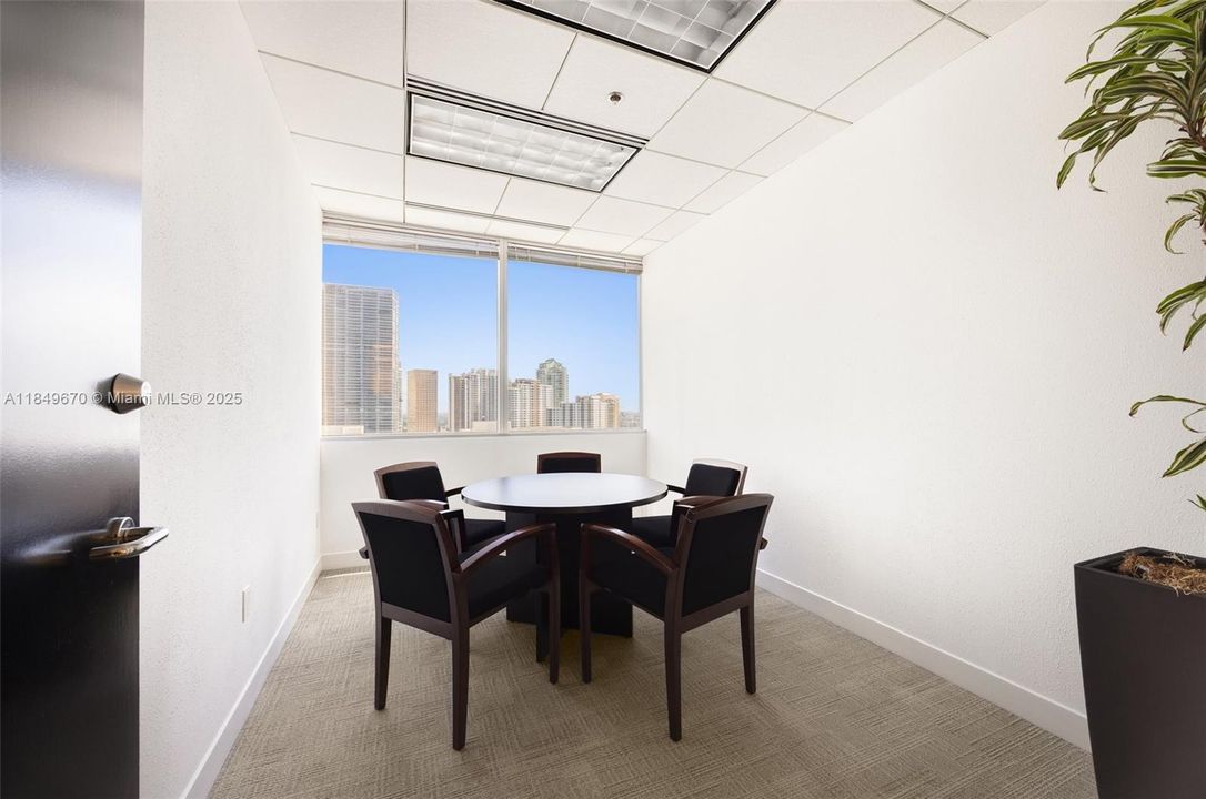 En Renta: $59 (0 camas, 0 baños, 0 Pies cuadrados)