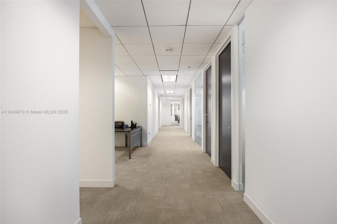 En Renta: $59 (0 camas, 0 baños, 0 Pies cuadrados)