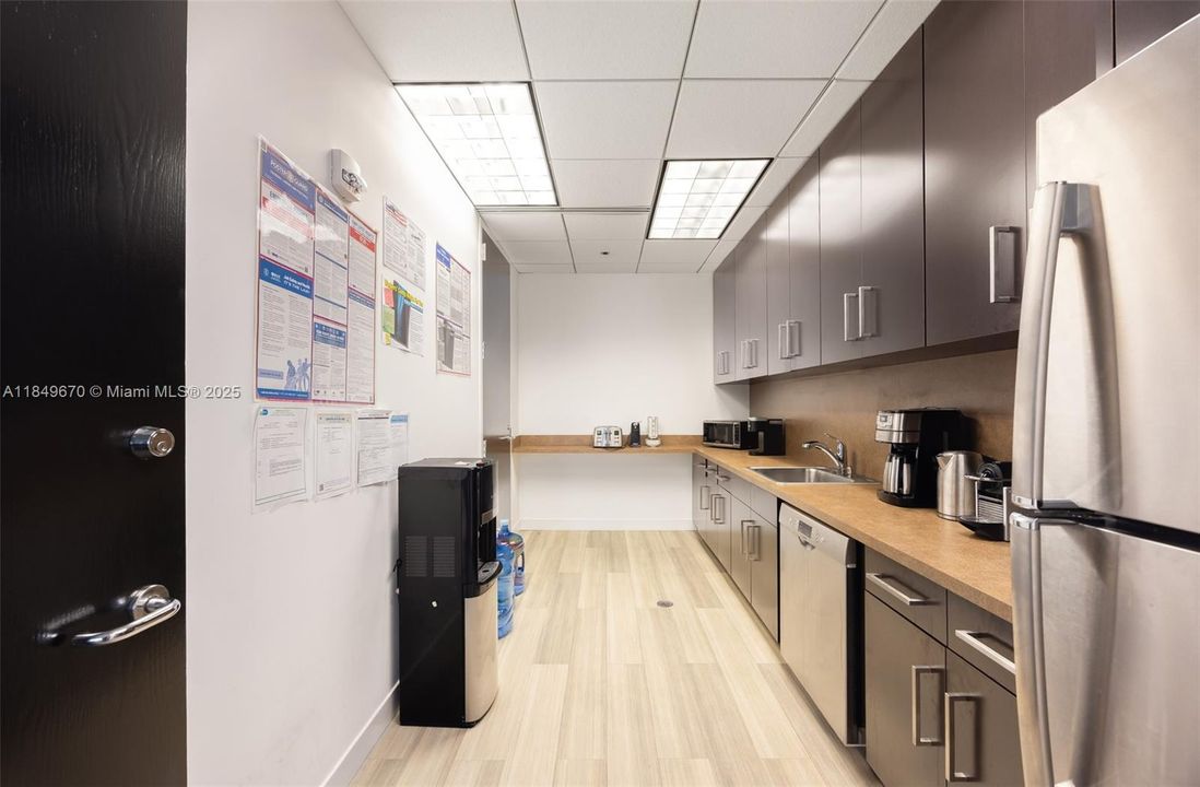 En Renta: $59 (0 camas, 0 baños, 0 Pies cuadrados)