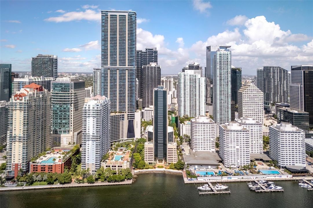 En Renta: $59 (0 camas, 0 baños, 0 Pies cuadrados)