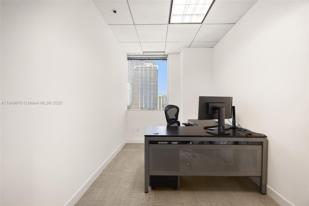 En Renta: $59 (0 camas, 0 baños, 0 Pies cuadrados)