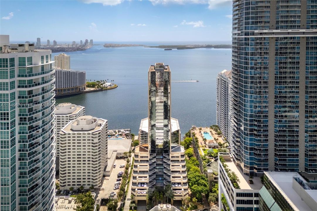 En Renta: $59 (0 camas, 0 baños, 0 Pies cuadrados)