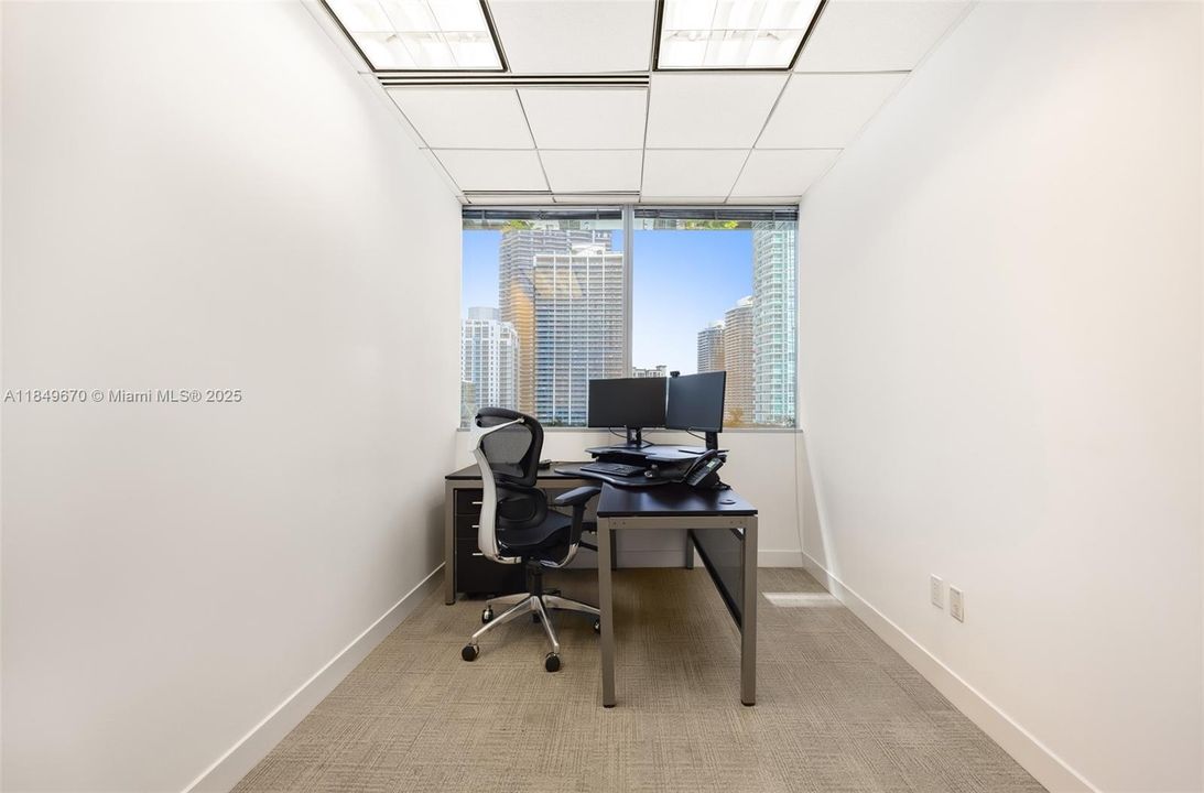 En Renta: $59 (0 camas, 0 baños, 0 Pies cuadrados)