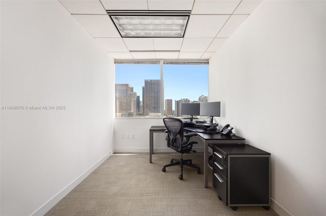 En Renta: $59 (0 camas, 0 baños, 0 Pies cuadrados)