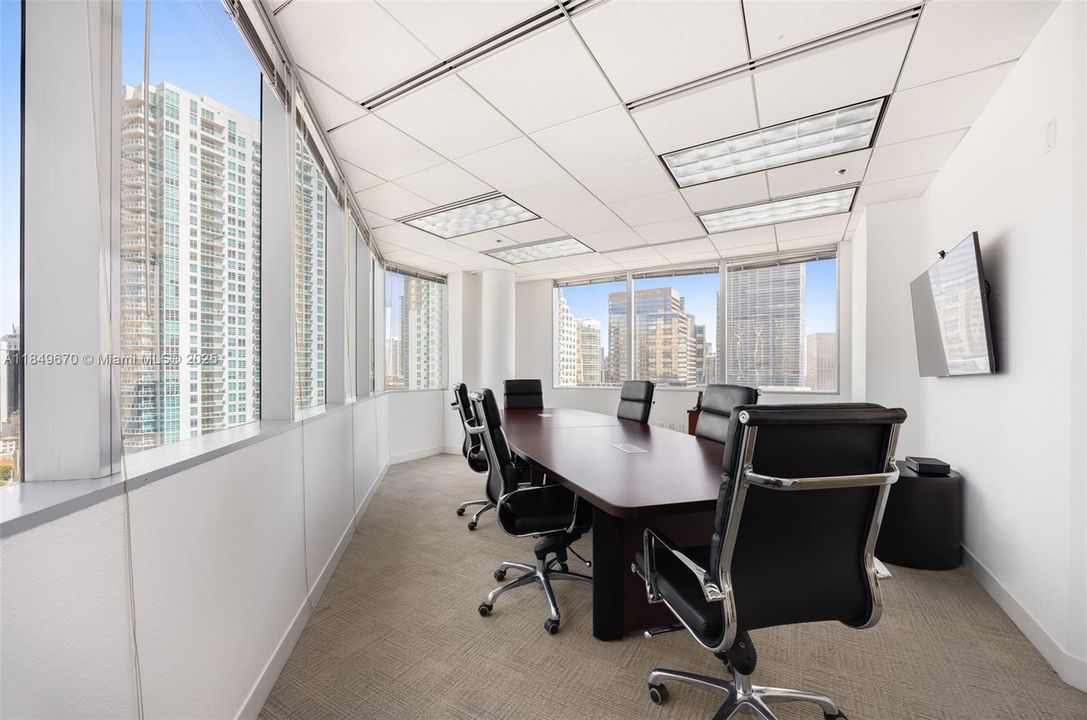 En Renta: $59 (0 camas, 0 baños, 0 Pies cuadrados)