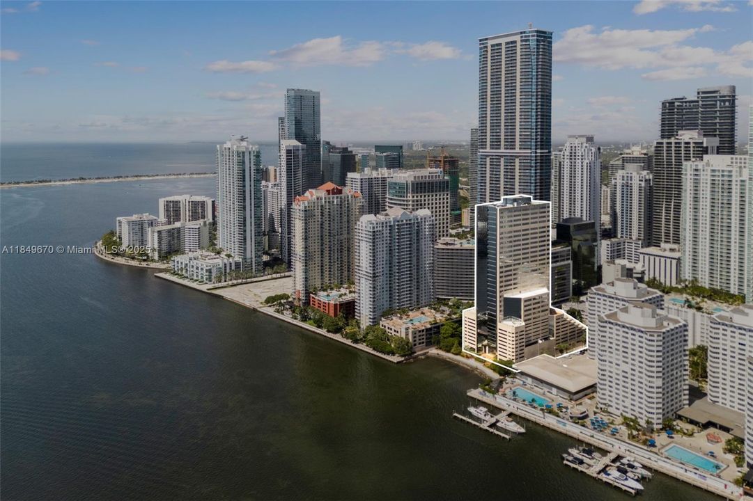 En Renta: $59 (0 camas, 0 baños, 0 Pies cuadrados)