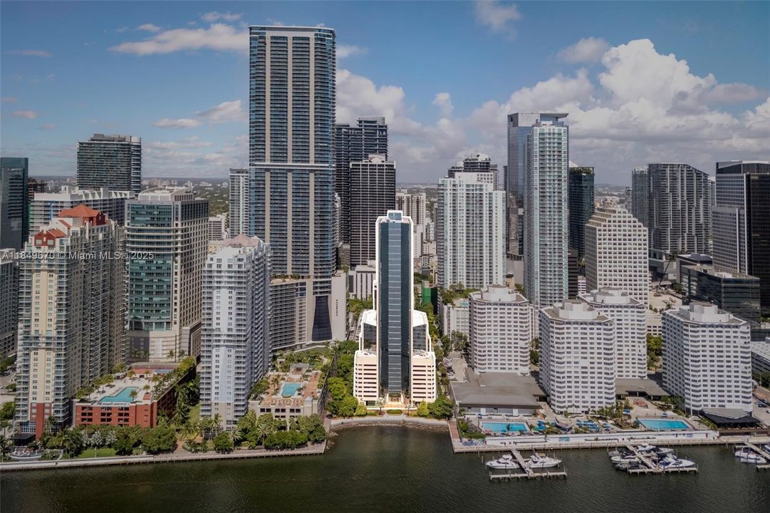 En Renta: $59 (0 camas, 0 baños, 0 Pies cuadrados)