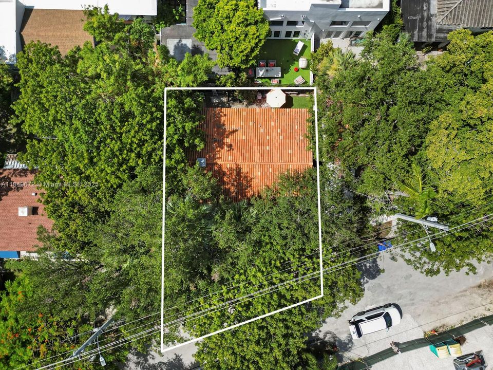 Vendido Recientemente: $799,000 (0 camas, 0 baños, 1958 Pies cuadrados)