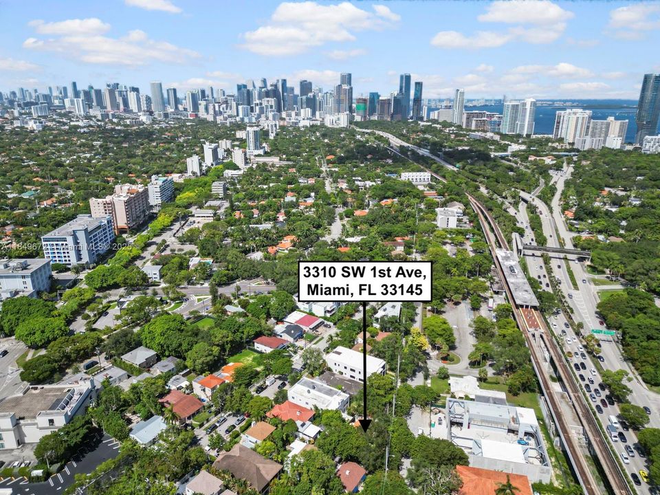 Vendido Recientemente: $799,000 (0 camas, 0 baños, 1958 Pies cuadrados)