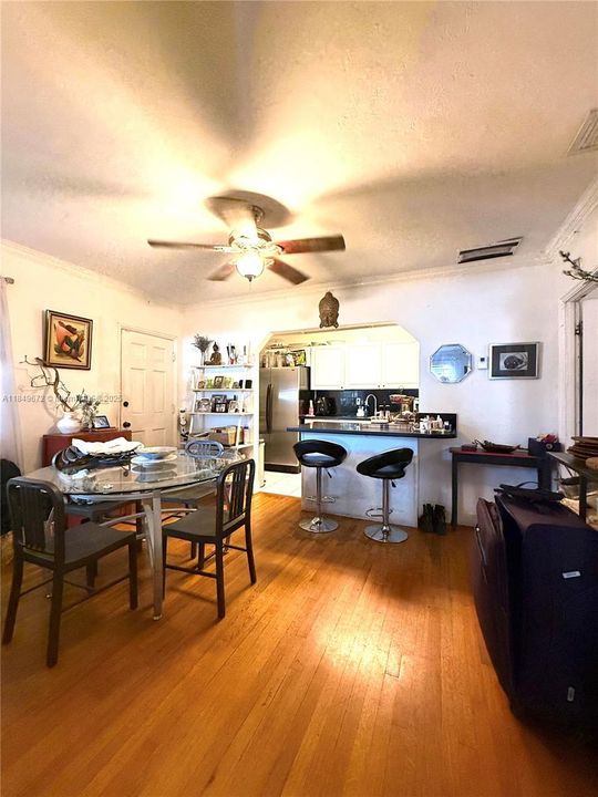 Vendido Recientemente: $799,000 (0 camas, 0 baños, 1958 Pies cuadrados)
