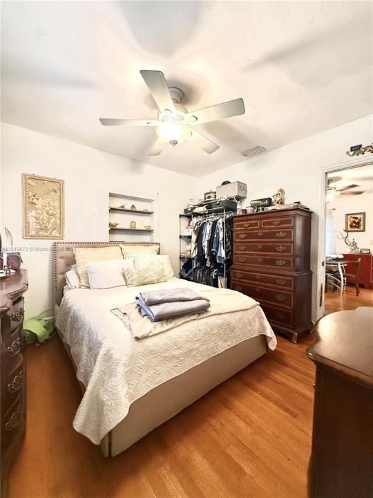 Vendido Recientemente: $799,000 (0 camas, 0 baños, 1958 Pies cuadrados)