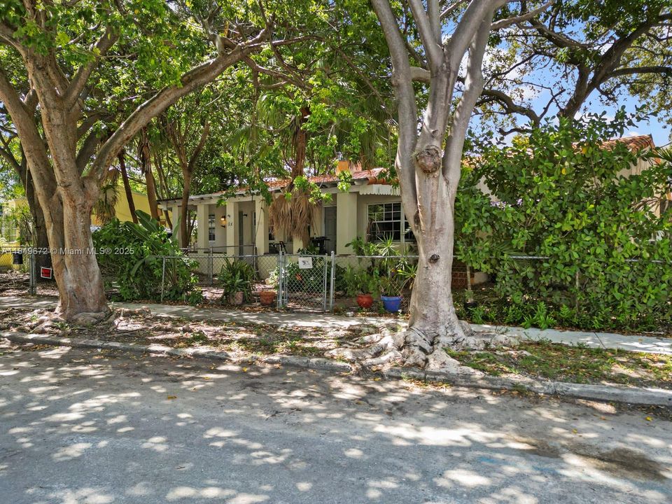 Vendido Recientemente: $799,000 (0 camas, 0 baños, 1958 Pies cuadrados)